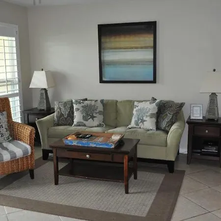 9 B, One Bedroom Condo